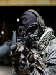 Jaso's profile picture